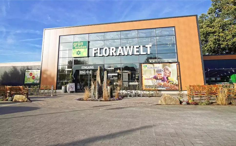 Herzlich Willkommen Herzlich Willkommen