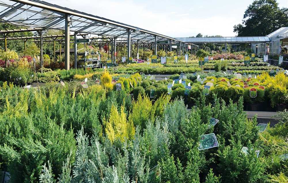 Florawelt Dorsten Gmbh Gahlener Straße Dorsten Gartenparadies - Florawelt Dorsten