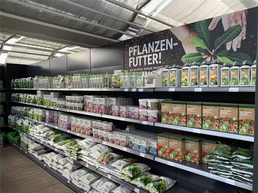 Florawelt Dorsten Gmbh Gahlener Straße Dorsten Gartengeräte und -zubehör - Florawelt Dorsten