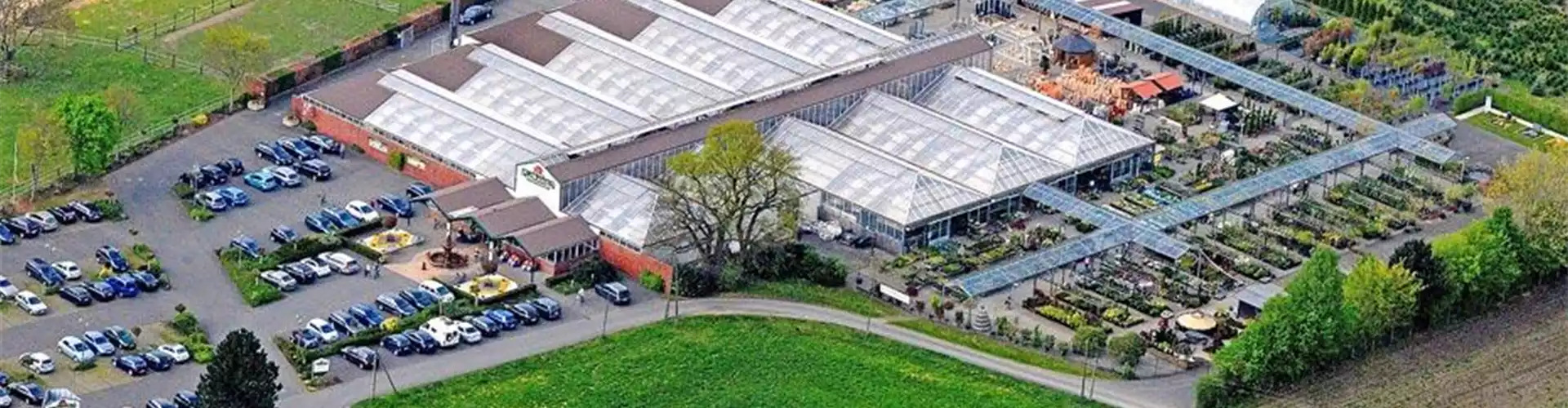 Florawelt Dorsten Gmbh Gahlener Straße Dorsten Unsere Auszeichnungen - Florawelt Dorsten