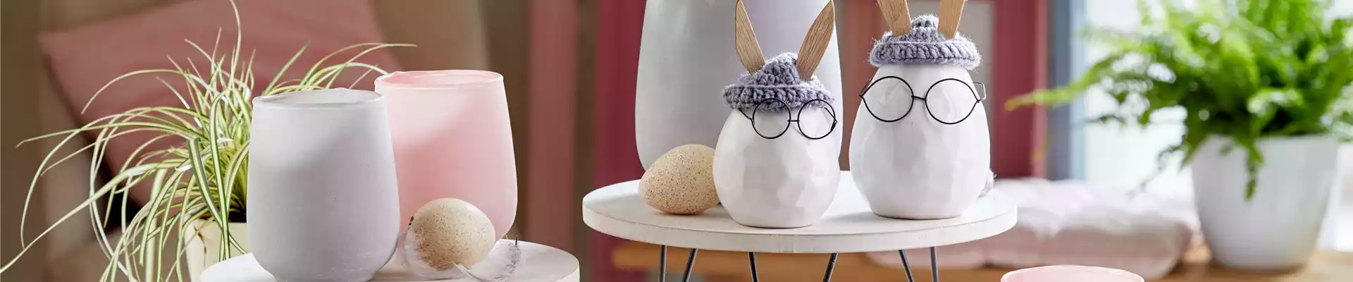 MIX DIR DEINEN FRÜHLING!