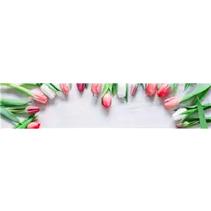 BLUMIGER VALENTINSTAG!