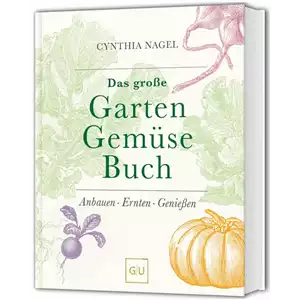 Buch des Monats: September!