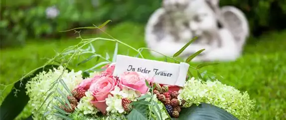 ALLERHEILIGEN - EIN FEIERTAG DER HOFFNUNG ALLERHEILIGEN - EIN FEIERTAG DER HOFFNUNG