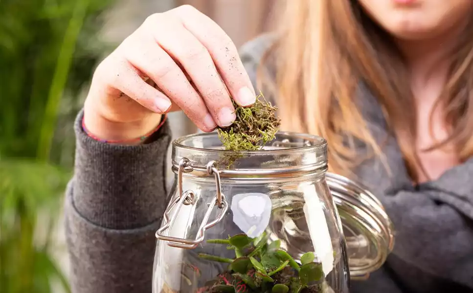 Inspiration - Ideen für Dein zuhause Inspiration - Ideen für Dein zuhause