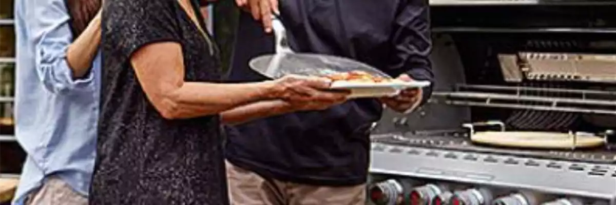 webergrillseminar