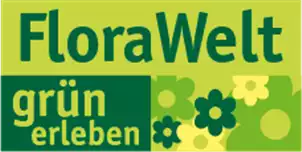 Florawelt Dorsten