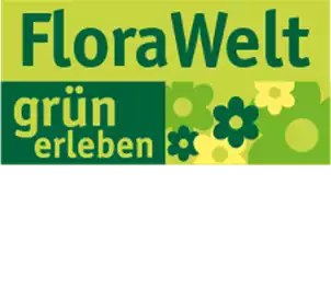 Florawelt Dorsten