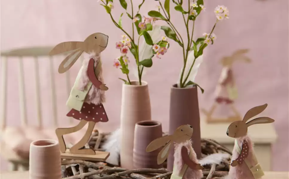 Wunderschöne Wohnaccessoires und Deko für deine vier Wände - Hier bleiben keine Wünsch offen Wunderschöne Wohnaccessoires und Deko für deine vier Wände - Hier bleiben keine Wünsch offen