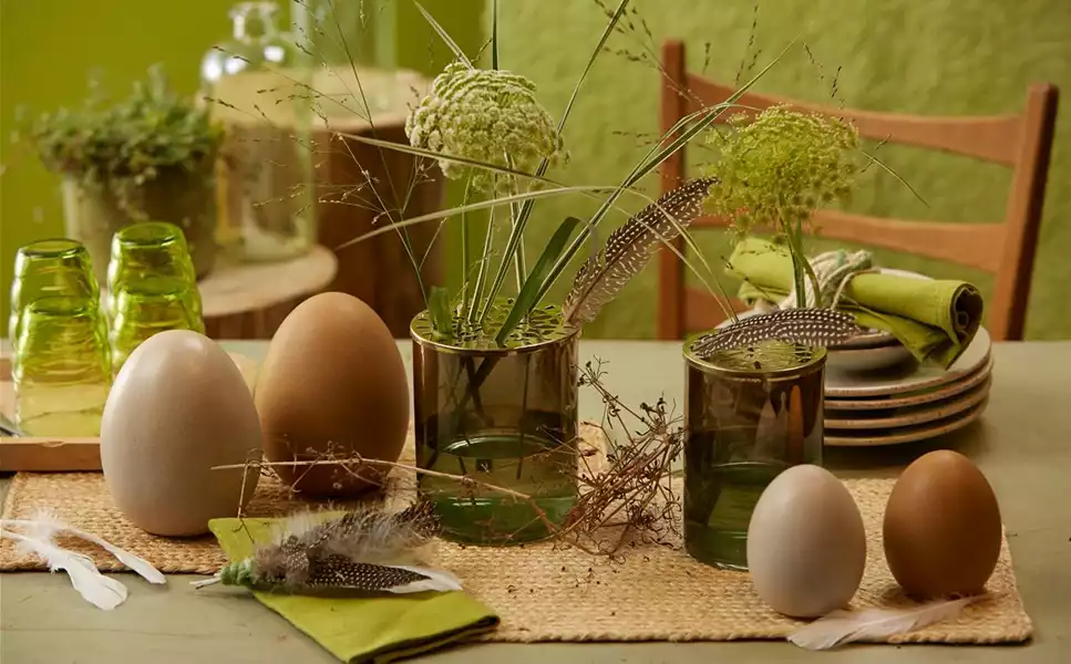 Aktuelles - Die besten Dekotipps! Aktuelles - Die besten Dekotipps!