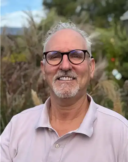 Tobias Hellerberg