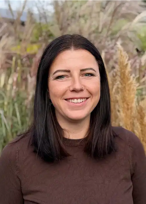 Simone Klems