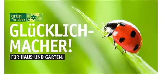 Versandgutschein