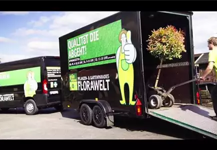 Lieferservice Lieferservice