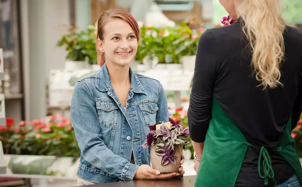 Beratung - Wir helfen gerne Beratung - Wir helfen gerne